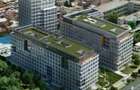 AFI Tech Park 1 - 4