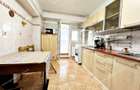 Apartament cu 2 camere decomandat, in cartierul Mazepa 1 – stradal! - 4