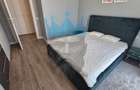 Apartament 2 Camere CLOUD9 Pipera Bucuresti - 12