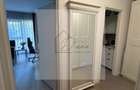 Studio in Zen Living - vedere la parcul Politehnicii I Premium I COM 0 - 6