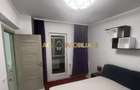 2 Camere de inchiriat | Militari | Metrou | Loc parcare | Pet Friendly - 5