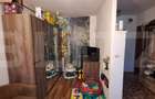 Apartament decomandat, 2 camere, 40 mp, etaj 4, zona Florilor   - 3