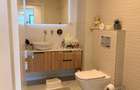 Apartament 2 camere | Ivory Residence Pipera | Design premium | Mobilat & Utilat - 13