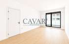 Alege excelenta in locuire, alege proiectele Cavar Residence - 11