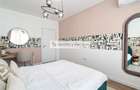 Pipera | Rond OMV | Ivory Residence | Bloc 2024 | Boxa - 6