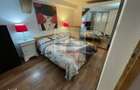 Apartament 2 camere , 42 mp- zona Centru Istoric - 6