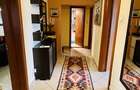Apartament 3 camere mobilat utilat Piata Alba Iulia, Burebista - 14