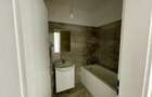 Apartament 2 camere Bragadiru - 5