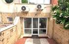 Vila spatioasa Baneasa | 320 mp utili | Ideal birouri/clinic | Curte - 8