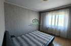 Apartament 2 cam/Gib Mihaescu - 3