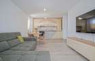 COMISION 0%! Apartament 2 camere mobilat și utilat | loc de parcare | - 3