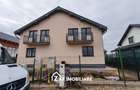 Casa la cheie 4 camere -  Sângeorgiu de Mures - 2