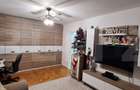 Apartament cu 3 camere 74 mp Mobilat Modern Garaj Grigore Alexandrescu - 9
