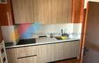 Apartament 3 camere, 80 mp, Mărăști, zona Calea Dorobanților - 4