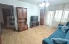Apartament cu 3 camere in Dacia mobilat totul nou - 2