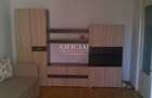 Apartament 1 Camera | 25 Mp | Balcon | Manastur Kaufland - 2