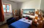 Apartament la casa / 2 camere /2 bai/ curte comunca/ zona Centrul Civic - 2