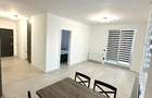 Apartament 2 camere 43 mp terasa 18 mp bloc nou! Zona Eroilor! - 4
