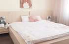 Apartartment 2 camere de inchiriat |Aviatiei - 4