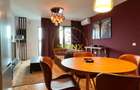 Apartament 2 camere | Centrala Proprie | Loc de parcare - 6