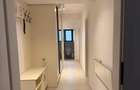 Apartament 3 camere 2 locuri de parcare incluse boxa Plaza Residence - 8