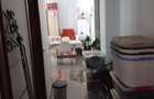 Apartament cu 2 camere, 38 mp, balcon, zona Razoare - 5