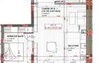 Apartament 2 camere de inchiriat, parcare, str Avram Iancu Oncos Park - 8