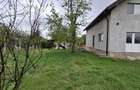 Comision 0 - Casa de vanzare in Carani, Jud. Timis, utilitati complete - 2