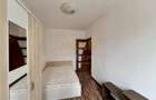 Apartament 3 camere, centrala proprie, Cameliei, Ploiesti - 1