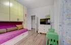 Apartament 3 camere, Unirii, Mircea Voda, Renovat complet - 6