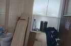 Vand apartament 3 camere cf. I dec Sebastian - 3