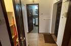 Apartament cu 2 cam Decomandat Mobilat complet PALAS - 3