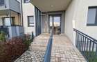 Apartament 2 camere decomandat Casa Nobel Tractorul Brasov - 18