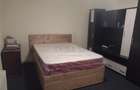 Apartament 1 camera-Centra-Dambovita - 2