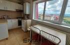 Apartament 4 camere zona Strand - 8