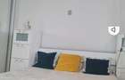 Inchiriez apartament 2 camere superb - 5