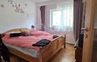 Apartament 4 camere | Decomandat | 77mp | Etaj 2 | Zona Titulescu - 3