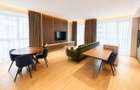 Apartament 3 Camere Exclusivist | Prima închiriere | Iancu Nicolae - 2