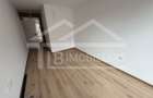Apartament cu 3 camere, 80mp, parcare, boxa, Zona Maurer - 6