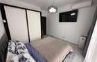 Vânzare apartament 3 camere Exigent Plaza/ Lujerului - 12