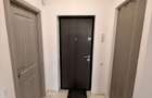 Apartament 1 camera decomandat zona Urusagului - 8