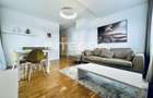Apartament Pet Friendly | 3 Camere Iuliud Mall | Gheorgheni | Panorama Superba  - 5