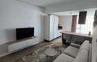 Exclusivitate -  Ansamblul Mobipark -  Apartament (Studio) 2 camere - 2