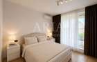 MTM Luxury Villas | LUXURY GATED COMMUNITY - 14