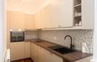 Apartament de inchiriat 3 camere Herastrau - 9