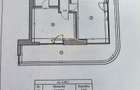 Duplex exclusivist // LUX 6 camere // vedere parc // Floreasca - 1
