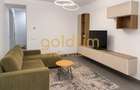 SUPERB / DUPLEX 3 CAMERE | P+1 | GRADINA I PRIMA INCHIRIERE | AVALON ESTATE - 4