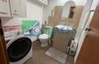 Aradului.Pret Negociabil.Centrala. Mobilat+Utilat. 0% COMISION cump. model mare - 12