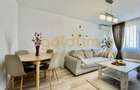 RENOVAT INTEGRAL/ SUPERB/ PRIVELISTE - 4