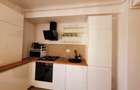 Primul chirias! Apartament Premium 2 Camere -  Meraki Resort  - termen lung - 13